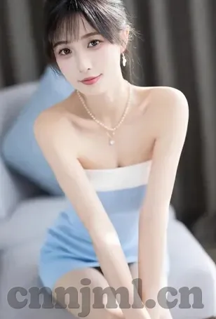 2018伦理韩国在线观看视频-2018伦理探讨，在线视频观看的边界与反思