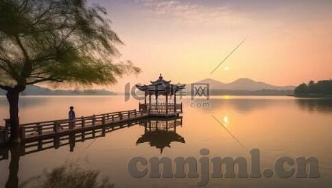 大象视频平台-大象视频平台，重塑娱乐体验的革新力量