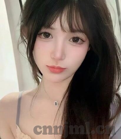 麻豆影视app哪里可以下载-畅享影音新体验，麻豆影视APP的获取之道