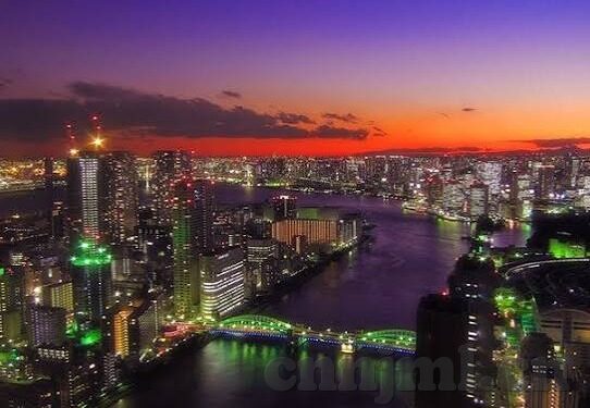 台湾果冻传媒剧情在线观看-台湾果冻传媒剧情，在线观影的多元体验