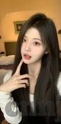 小敏儿糖心vlog-小敏儿糖心Vlog，记录生活点滴，分享甜蜜瞬间